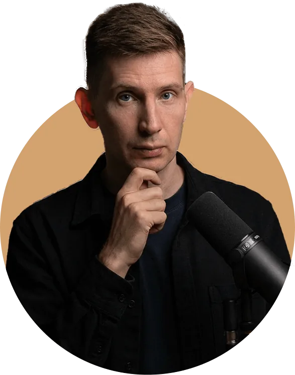 Сергей Пьянков