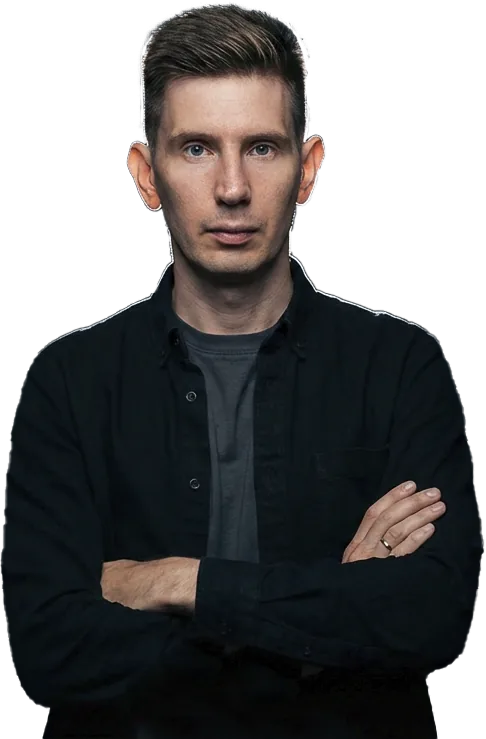 Сергей Пьянков