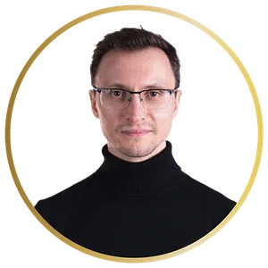 Артем Исайкин