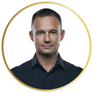 Александр Козин
