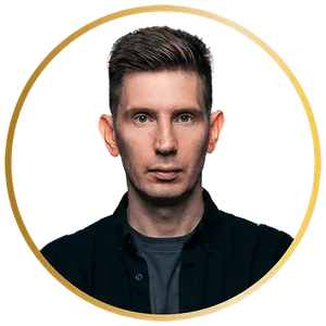 Сергей Пьянков