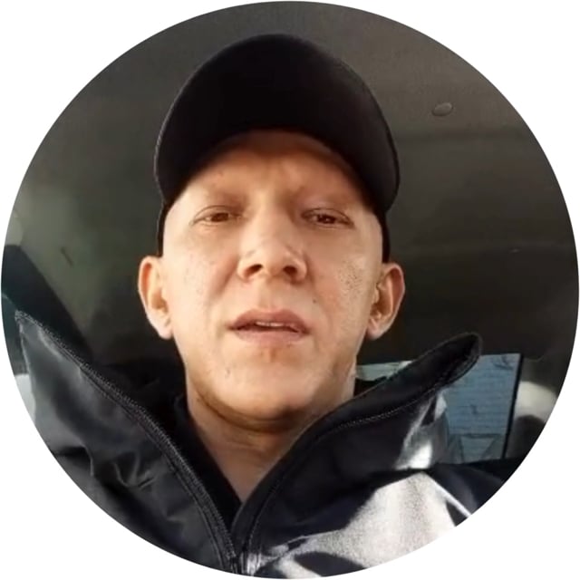 Отзыв участника игры